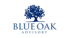 blueoak