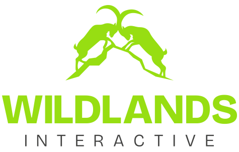 logo-03