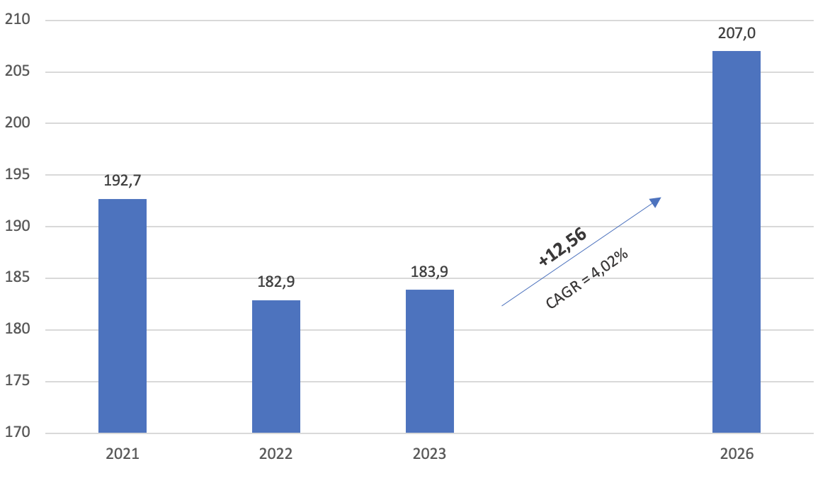 Zrzut ekranu 2025-08-18 o 22.48.52